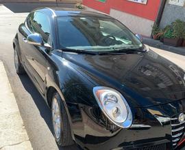 ALFA ROMEO MiTo - 2009