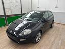 fiat-punto-0-9-105-cv-lounge-neopatentati