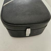 Ricoh anni '70: cinepresa vintage