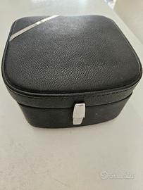 Ricoh anni '70: cinepresa vintage