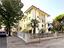 Immagine 17