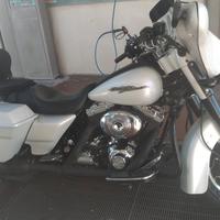 Harley-Davidson Altro modello - 2006