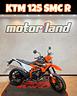 ktm-125-smc-r