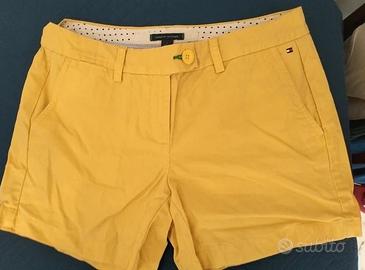 Shorts tommy