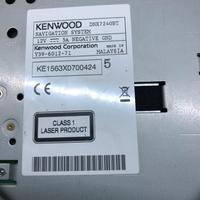 Kenwood