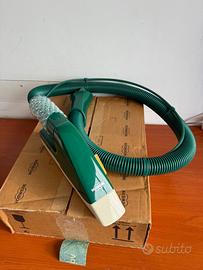 Picchio per tutte le folletto pb412