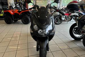 DAELIM S2 250 s250