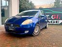 fiat-punto-1-3-mjt-16v-dynamic-90cv-5p-6m