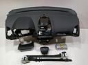 kit-airbag-ford-ecosport-2-serie-restyling-dal