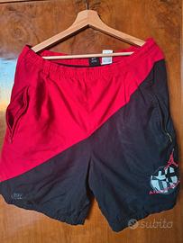 Pantaloncino Nike Jordan vintage