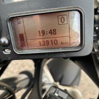 Bmw r 1200 gs - 2006