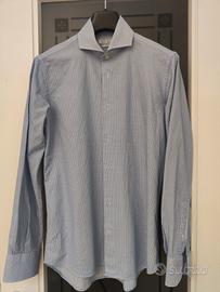 camicia libero Milano uomo prezzo conveniente 