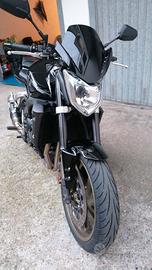 Yamaha FZ1