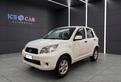 DAIHATSU Terios 1.5 2WD B Easy Five