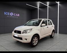 DAIHATSU Terios 1.5 2WD B Easy Five