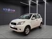 DAIHATSU Terios 1.5 2WD B Easy Five