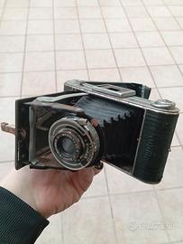 kodak junior 620