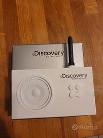 Radio Water Proof LEXON