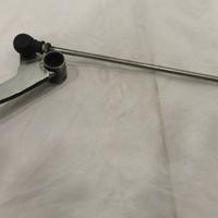 Pedale cambio Honda CB Hornet 600 24705MBZ610