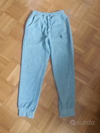 Pantaloni Ralph Lauren 