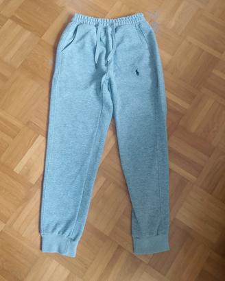 Pantaloni Ralph Lauren 