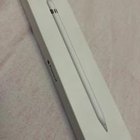 apple pencil