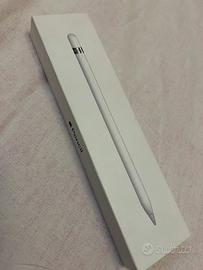 apple pencil