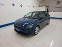 opel-corsa-1-5-d-100cv-elegance
