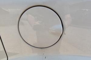 Sportello carb FIAT FREEMONT 1956cc diesel 2012