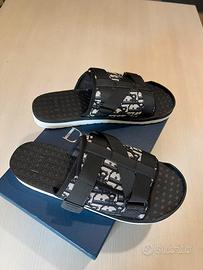 Ciabatte dior