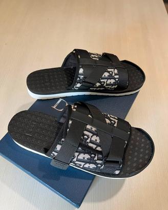 Ciabatte dior