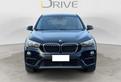 BMW X1 sdrive16d Advantage