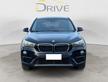 BMW X1 sdrive16d Advantage