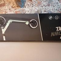 monopattino ciao Town 7XL