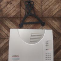 Logisty Centrale S302