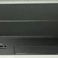 Mini computer intel nuc