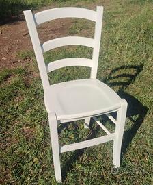 Arredamento interno esterno risto/bar