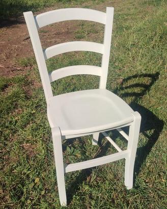 Arredamento interno esterno risto/bar