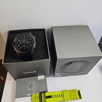 Garmin Epix Gen 2 AMOLED SAPPHIRE TITANIUM 47mm