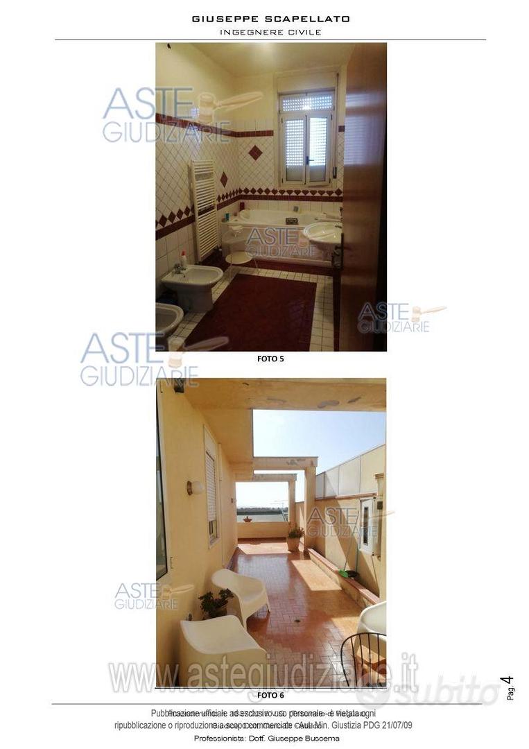 Appartamento – RG, Ragusa - Vista 4