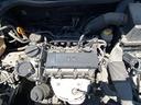 motore-volkswagen-polo-1-2-b-cgp
