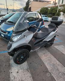 Piaggio mp3 350 2019