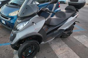 Piaggio mp3 350 2019