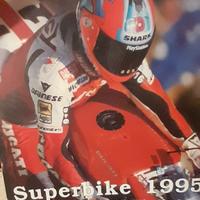 superbike 1995
