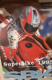 superbike 1995