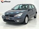 ford-focus-1-6i-16v-cat-5p-