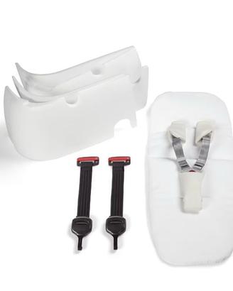 Kit Auto Omologato per Navicella