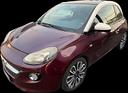opel-adam-1-4-100-cv-glam