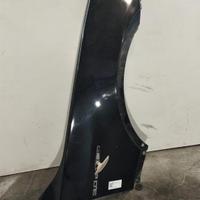 PARAFANGO ANTERIORE DESTRO BMW X3 1° Serie 413534