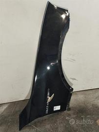 PARAFANGO ANTERIORE DESTRO BMW X3 1° Serie 413534